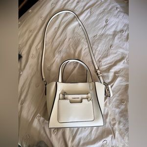 Calvin Klein bag